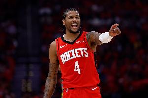 开云体育app-局气杰伦-格林放弃了693万交易保证金中的643万 促成交易配平