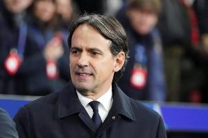 开云体育app-国米跟队：巴萨这代球员将多次问鼎欧冠，但这支国米是伟大的球队