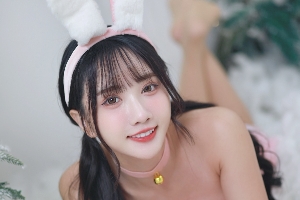 开云体育下载-TPBL联赛啦啦队员与前同事发展婚外情被曝 法院裁定其赔偿原配20$