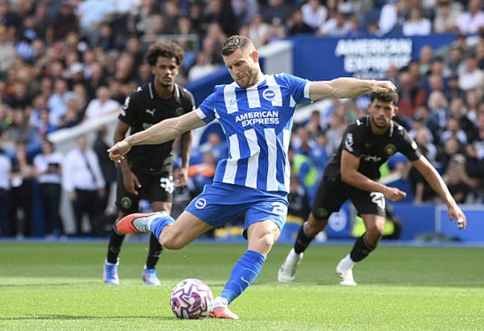 开云体育-米尔纳：我穿着若塔的号码破了球荒，是他在天上帮了我一把