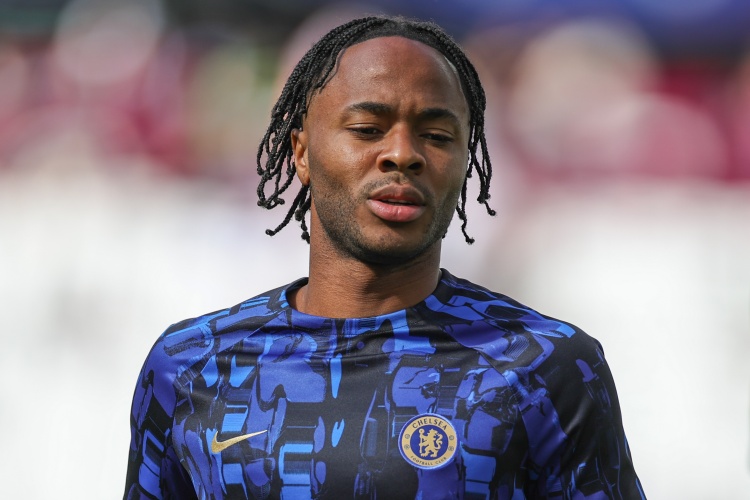 开云体育-邮报：切尔西新“炸弹小队”三人组成立，周薪32.5万镑斯特林为首