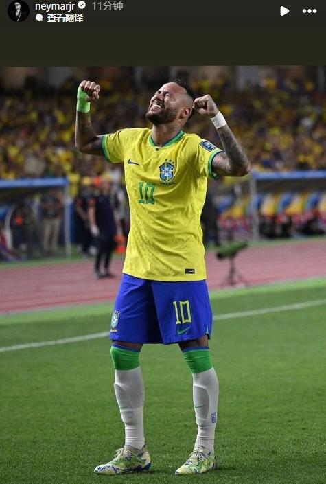 开云体育下载-反转，内马尔突爆大气发言！安帅压力倍增，球迷：这是逼宫回归了