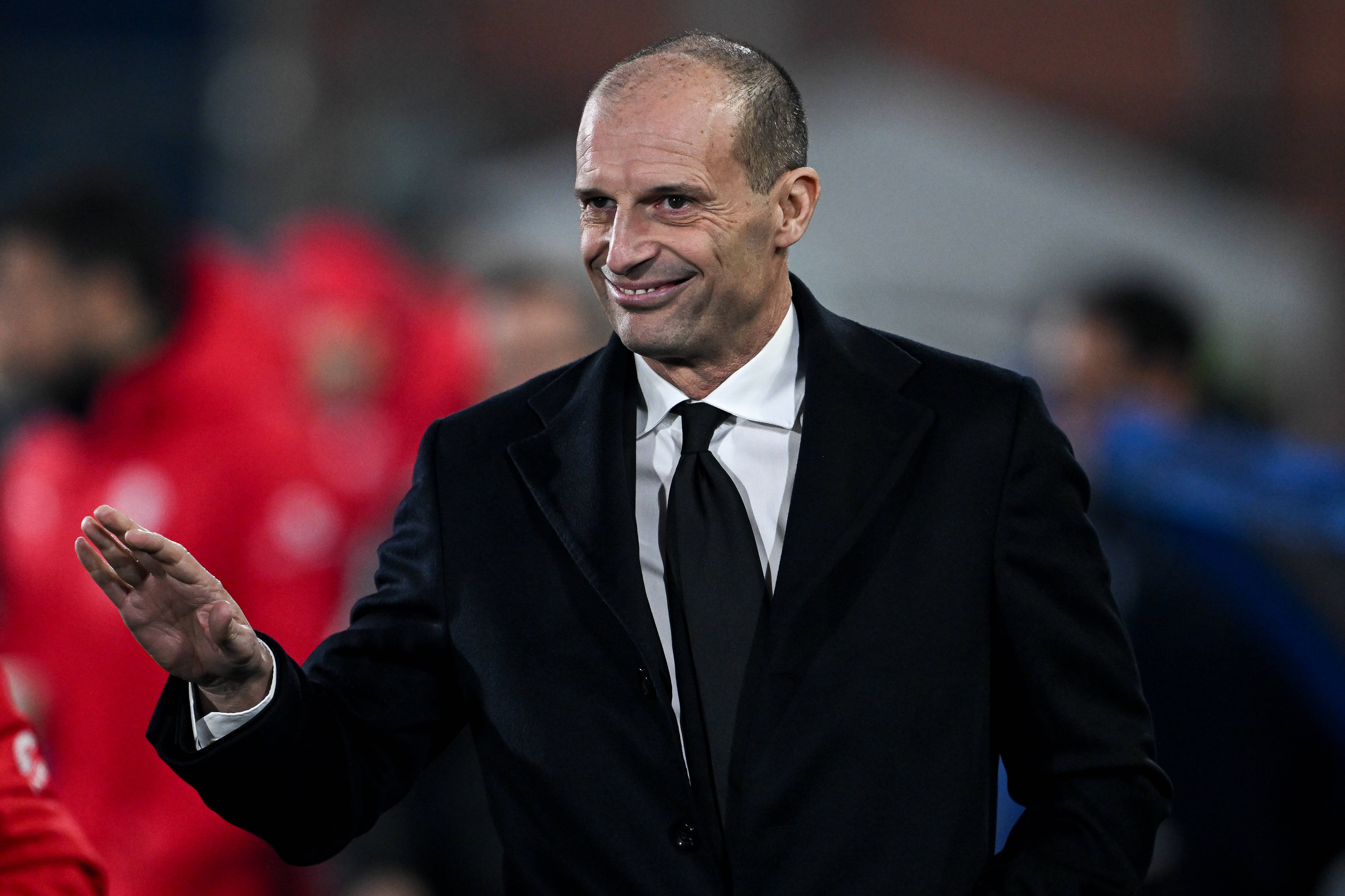 开云体育-囧叔:有的球员值1亿有的值100万 这是有原因的 让1亿的上就容易赢