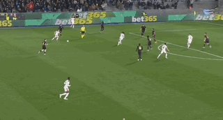 Feb-14-2026 07-09-08.gif