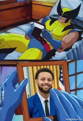 开云体育官网-勇士2个月死寂后，库里用一场球让球迷&amp;quot;找回快乐&amp;quot;